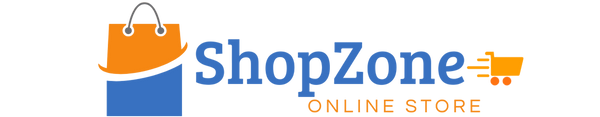 ShopZone